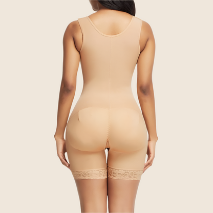 Zorenna™ Body Shaper