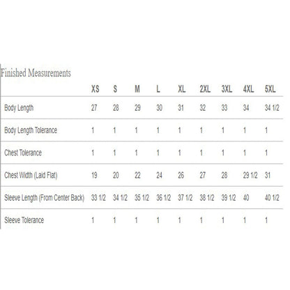 Aguilas Black Hoodie Yellow and White Logo