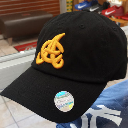 Aguilas Cibaeñas Classic Dad Hat (AC)