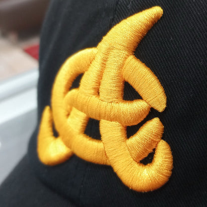 Aguilas Cibaeñas Classic Dad Hat (AC)