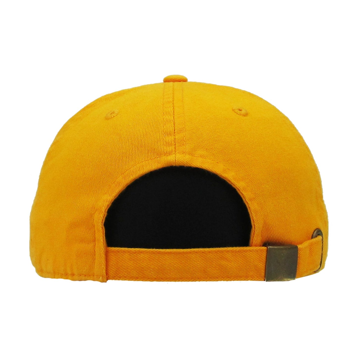 Aguilas Cibaeñas Embroidered Vintage Hat (Aguilas)