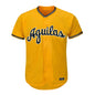 Aguilas Cibaenas Twill Jerseys