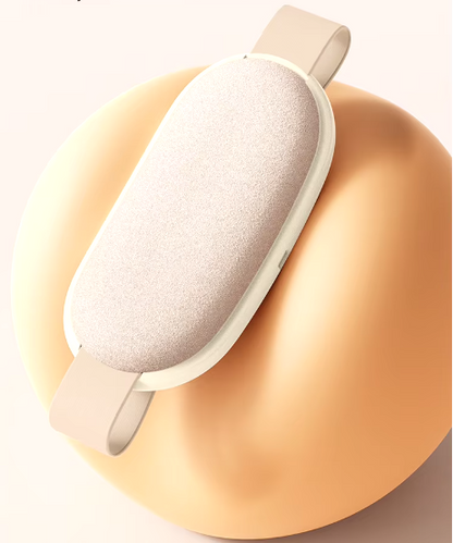 Dragon KUSHIE Menstrual Relief Belt