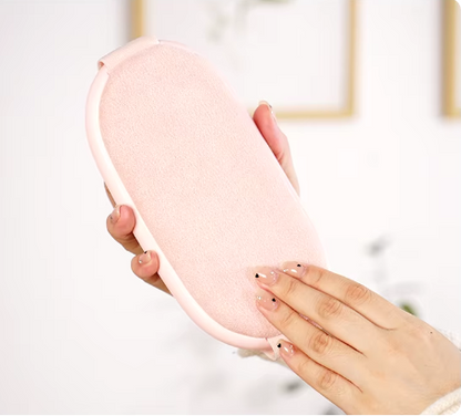 Dragon KUSHIE Menstrual Relief Belt