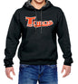 Dominican Baseball Team - Toros Hoody