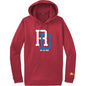 Dominican RD De lo Mio Hoodies - Different colors