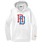 Dominican RD De lo Mio Hoodies - Different colors
