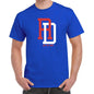 Dominican RD De lo Mio T-Shirts