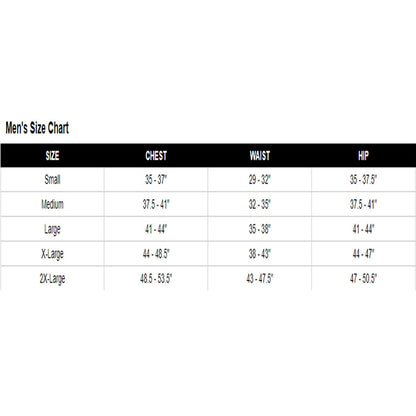 Dominicana Full Button Sublimated Jersey - White / Red