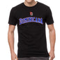 Dominican Republic RD T-Shirts