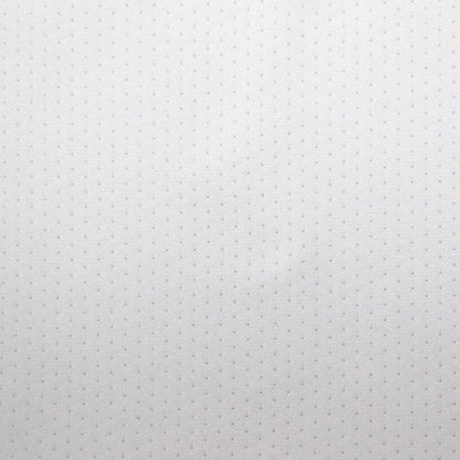 Dominicano Soy High Quality Fabric Jersey