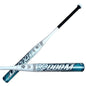 Dudley DOOM 2022 Senior Slowpitch Softball Bat 12" - Composite