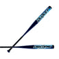 2023 Dudley Lightning Legend 12" End Loaded Senior Slowpitch Softball Bat (LLSR12)