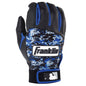 Franklin Digitek Batting Gloves - (21059F)
