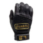 Franklin Adult MLB Pro Classic Batting Gloves - 20984F6