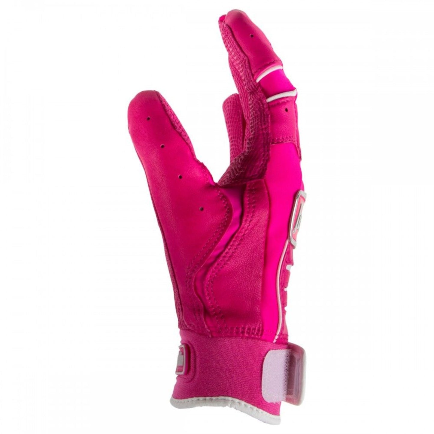Franklin CFX Chrome Mother's Day Men's Batting Gloves