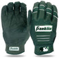 Franklin CFX PRO HI-LITE Batting Gloves - (2088xF)