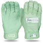 Franklin CFX PRO HI-LITE Batting Gloves - (2088xF)