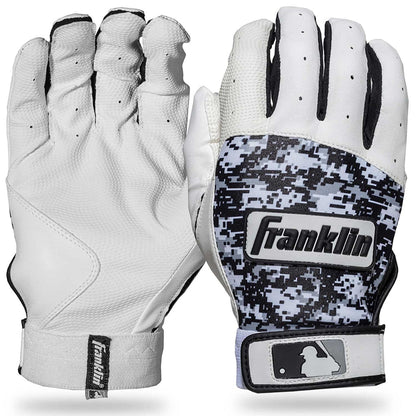 Franklin Digitek Batting Gloves - (21060F)