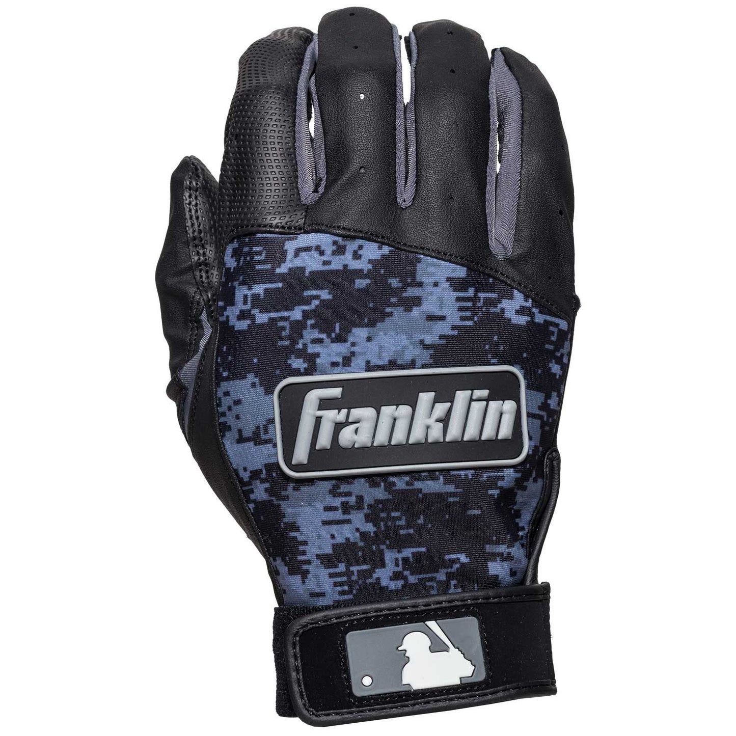 Franklin Digitek Batting Gloves - (21061F)