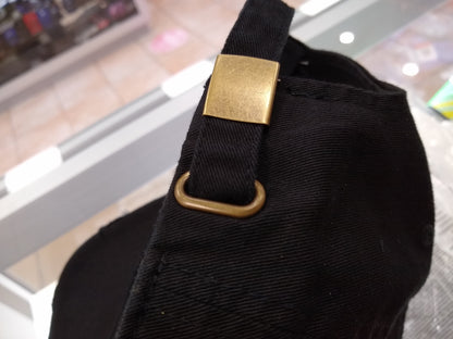 Aguilas Ciabeñas Vintage Hats (Monumento)