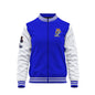 OFFICIAL - Arrieta Tigres del Licey Jacket