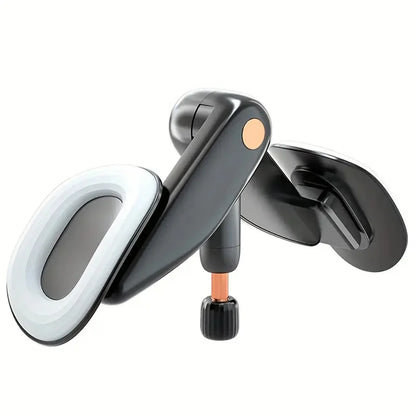 KUSHIE CoreBloom Trainer – Pelvic Floor + Thigh Sculptor