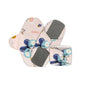 CozyFlow Trio 3pc Lite Reusable Panty Liners