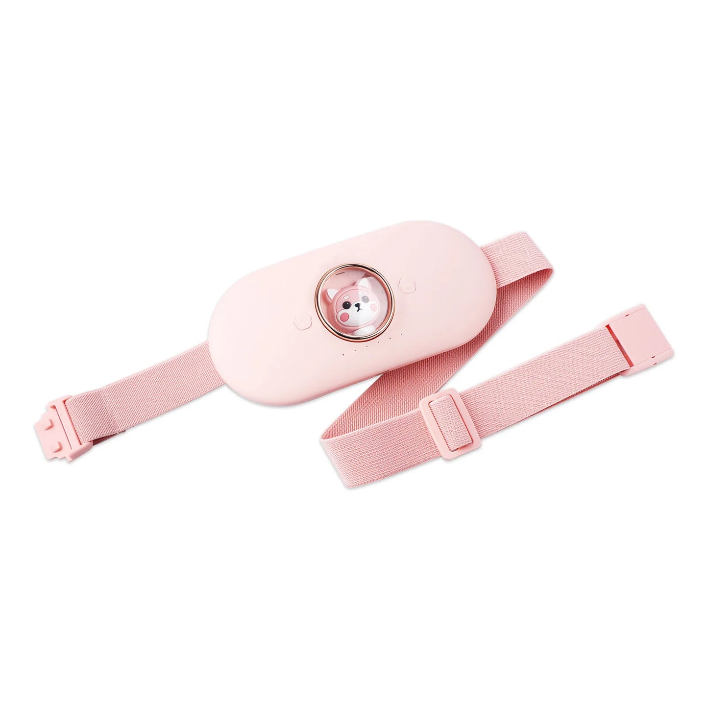 Foxy KUSHIE Menstrual Relief Belt