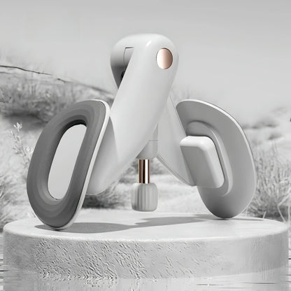 KUSHIE CoreBloom Trainer – Pelvic Floor + Thigh Sculptor