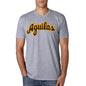 Aguilas Cibaeñas T-Shirt – Premium Cursive Design