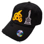 Aguilas Ciabeñas Vintage Hats (Monumento)