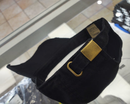 Aguilas Cibaeñas Vintage Hat (Heart)