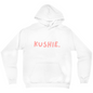 KUSHIE Hoodie