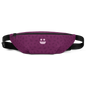 Patterned Fanny Pack