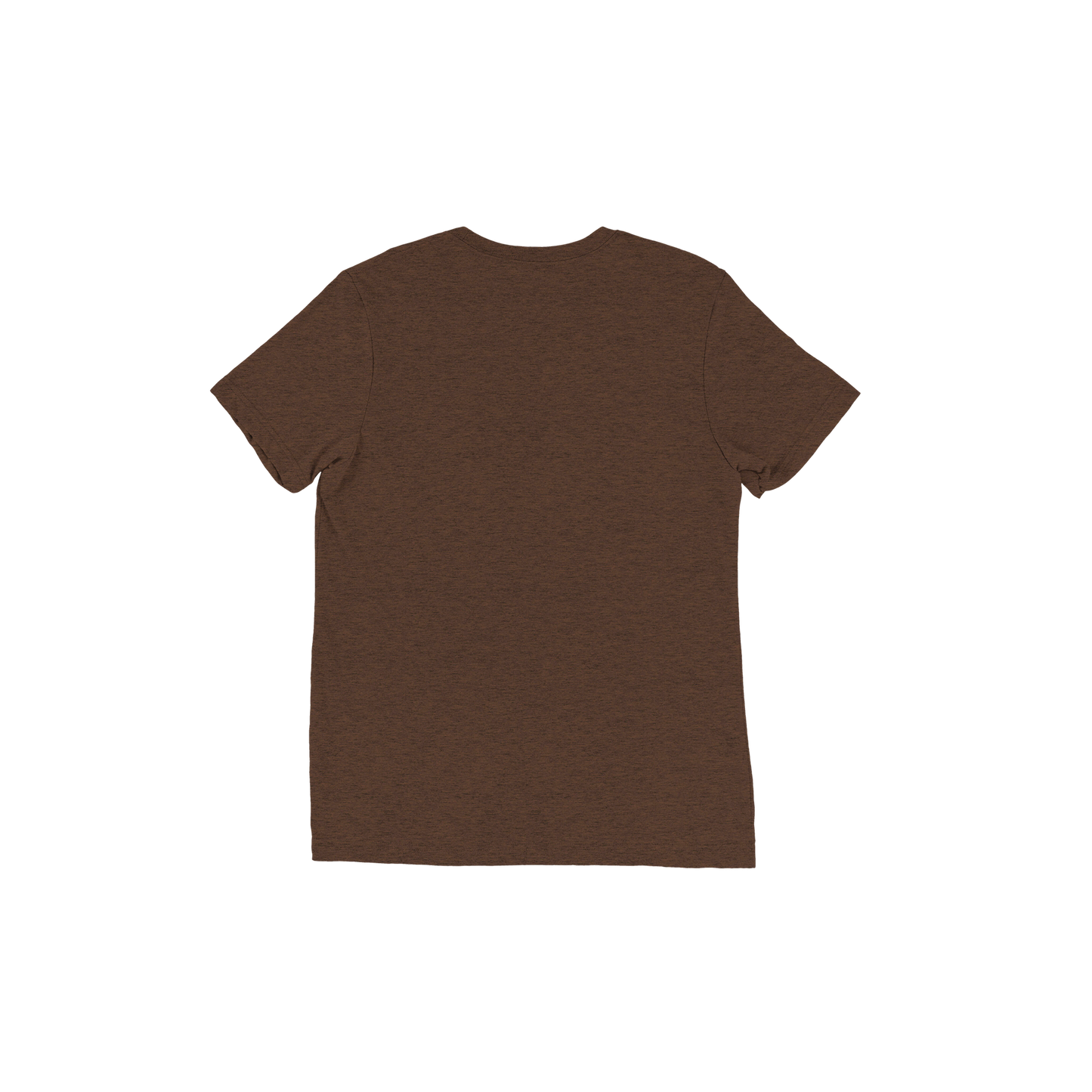 Give Me A Brownie Graphic Tee - Brown