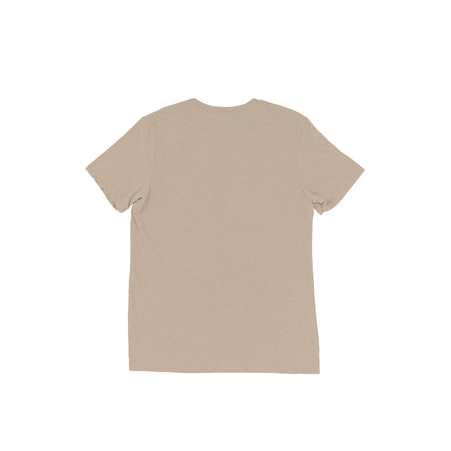 Give Me A Brownie Graphic Tee - Tan