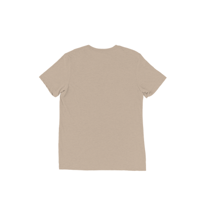 Give Me A Brownie Graphic Tee - Tan