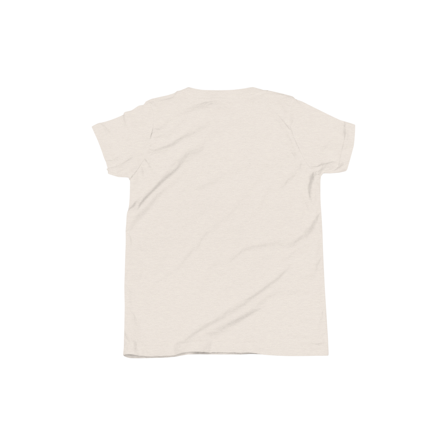 Brownie Enthusiast Youth T-Shirt