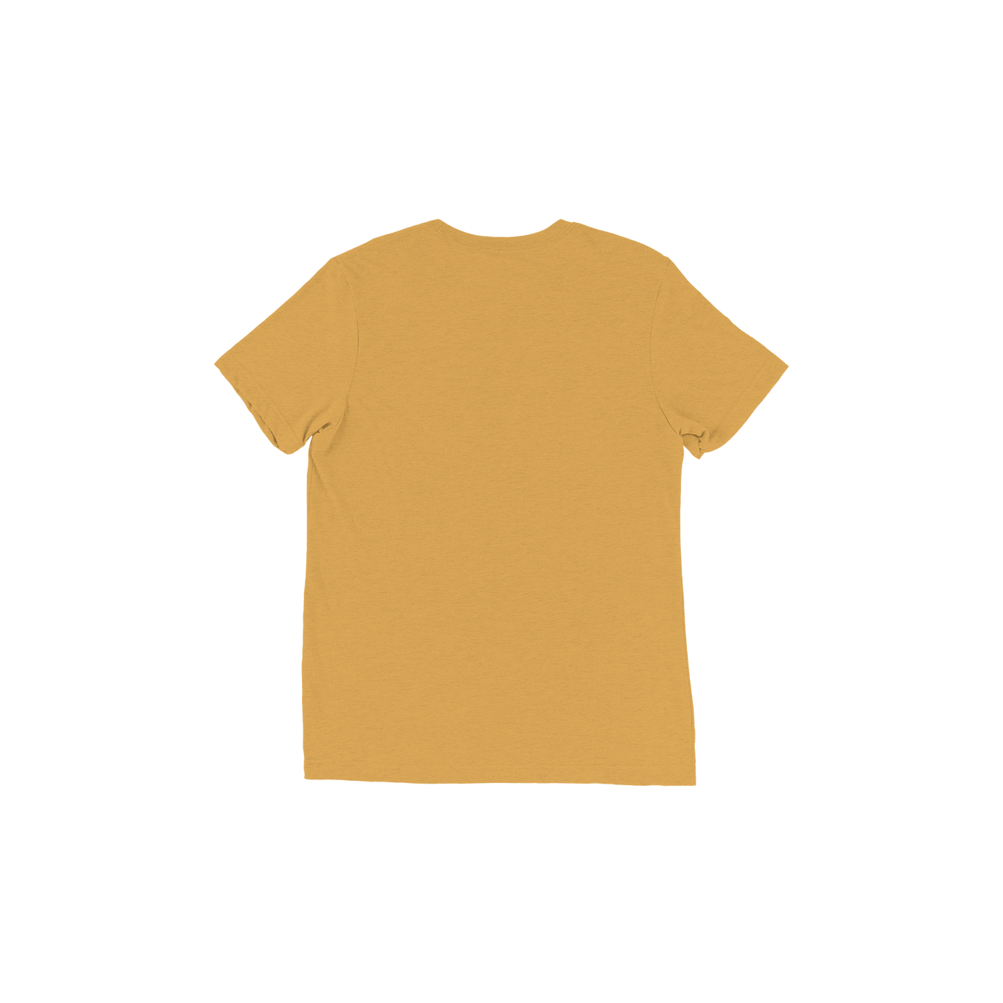 Give Me A Brownie Graphic Tee - Yellow