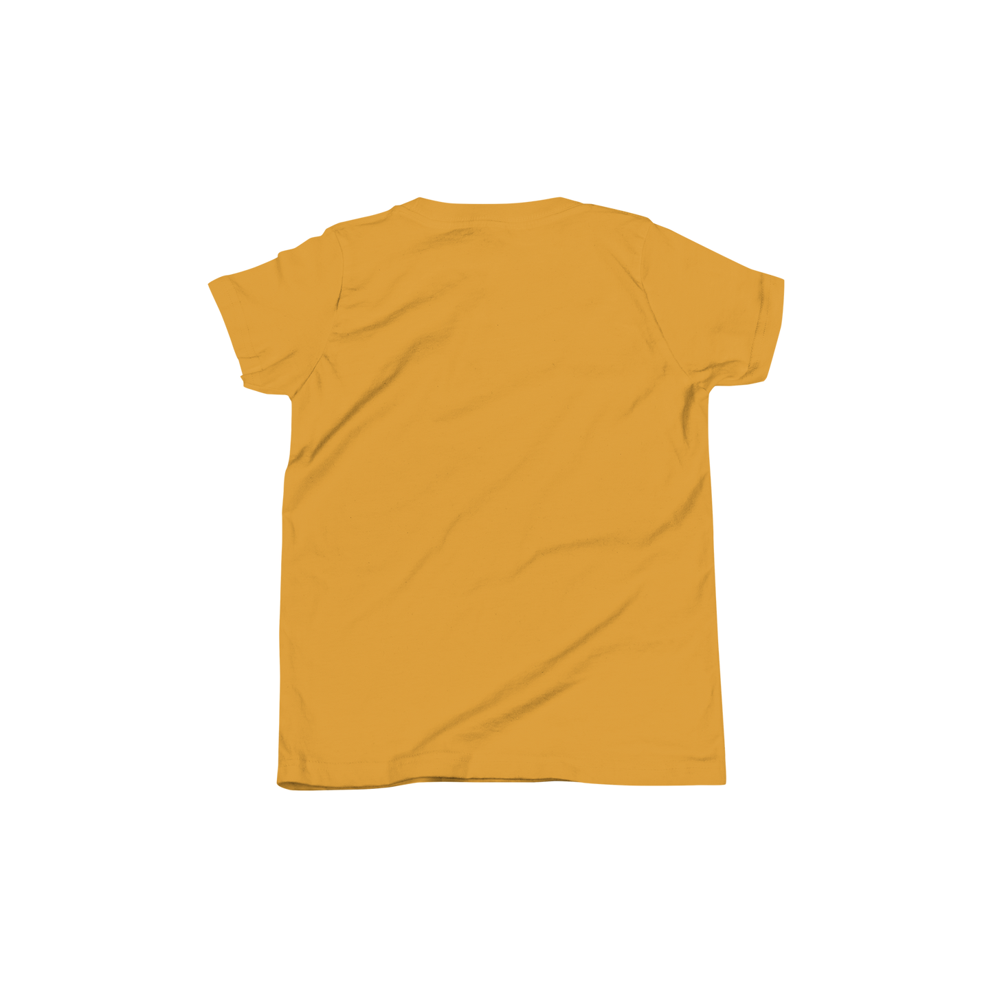Brownie Enthusiast Youth T-Shirt