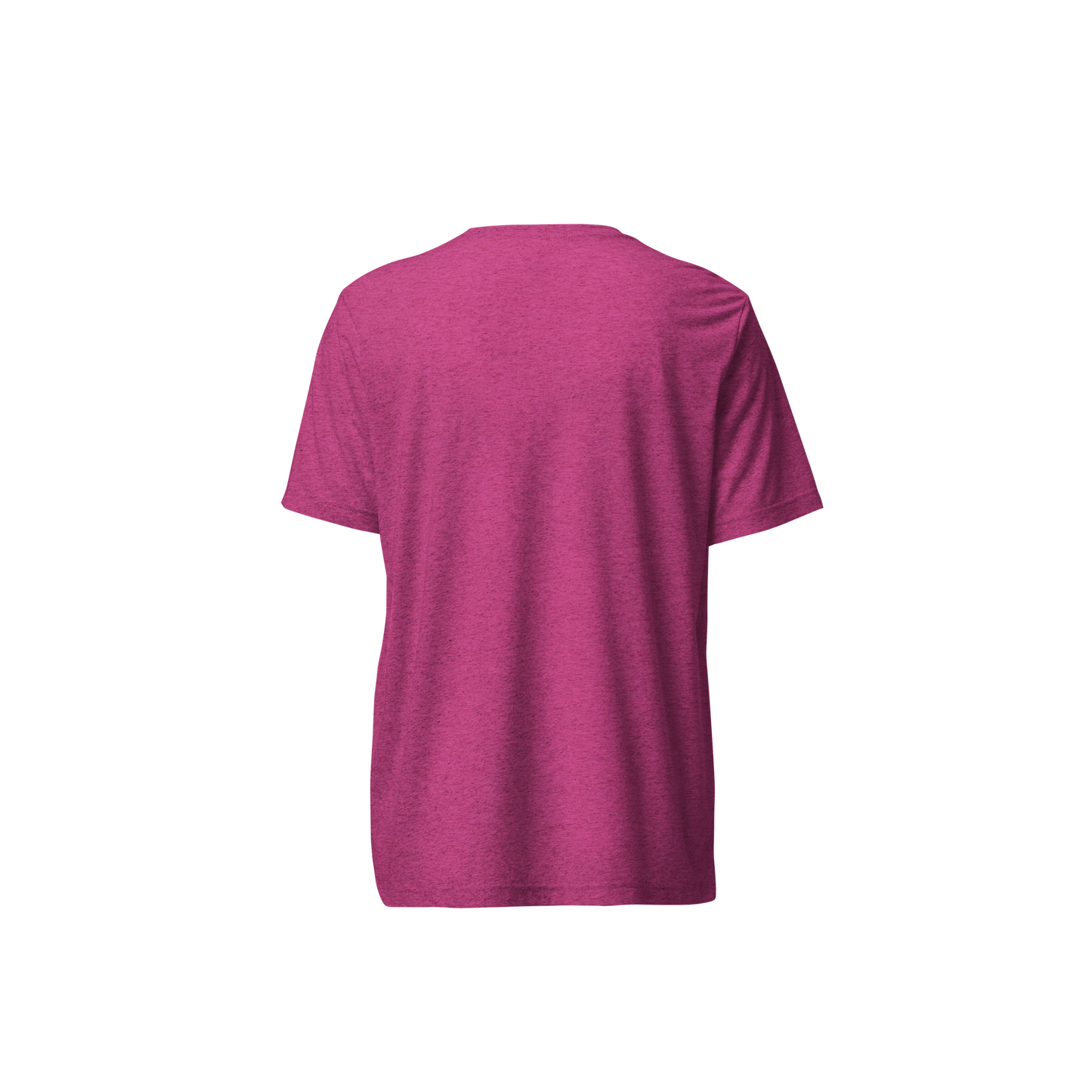 But First Figs - Berry