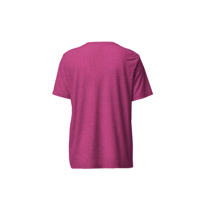 But First Figs - Berry