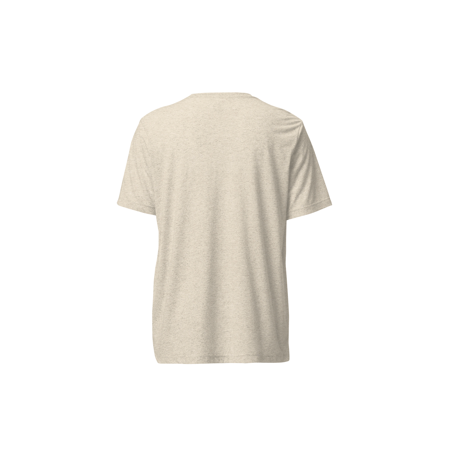 But First Figs - Oatmeal