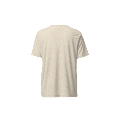 But First Figs - Oatmeal