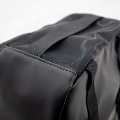 Court Caddy Shoe Cube