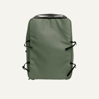 Court Caddy Shoe Cube