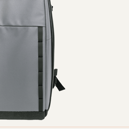 Cross Court Pickleball Sling