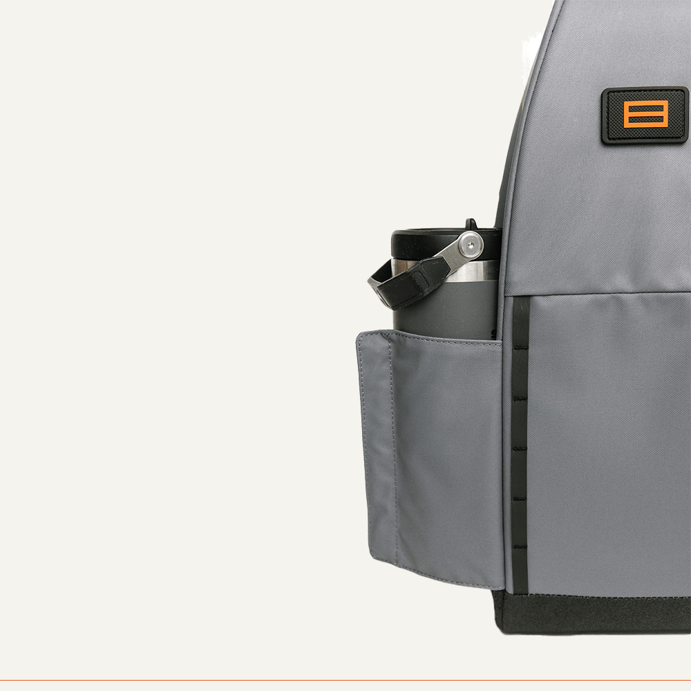 Cross Court Pickleball Sling