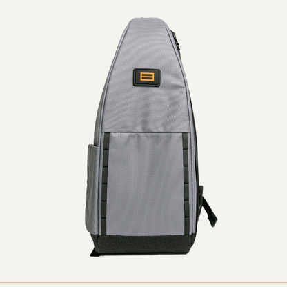 Cross Court Pickleball Sling